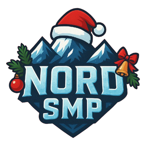 NordSMP Logo